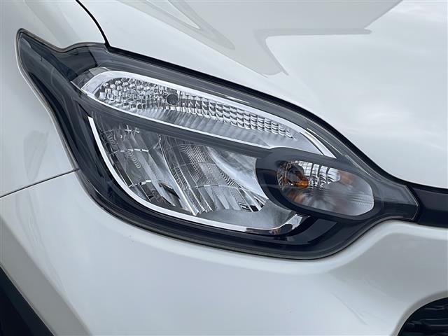 シエンタ ハイブリッドX ・4WD・社外SDナビ(BT・CD・ラジオ)・バックカメラ・片側パワースライドドア・レーダークルーズコントロール・ビルドインETC・オートライト・オートマチックハイビーム・レーンキープアシスト(38枚目)