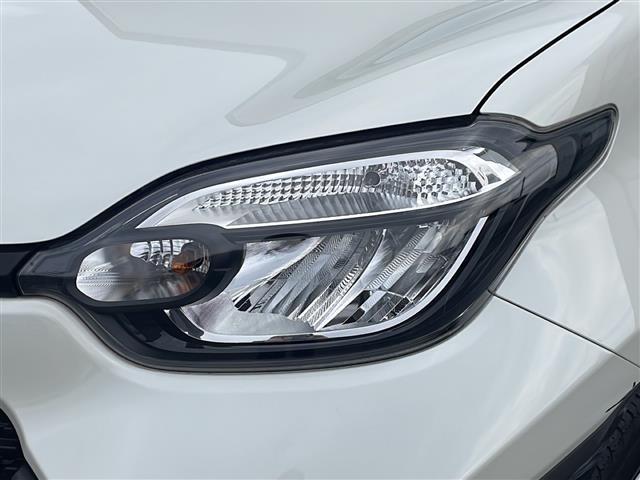 シエンタ ハイブリッドX ・4WD・社外SDナビ(BT・CD・ラジオ)・バックカメラ・片側パワースライドドア・レーダークルーズコントロール・ビルドインETC・オートライト・オートマチックハイビーム・レーンキープアシスト(39枚目)