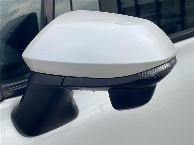 シエンタ ハイブリッドX ・4WD・社外SDナビ(BT・CD・ラジオ)・バックカメラ・片側パワースライドドア・レーダークルーズコントロール・ビルドインETC・オートライト・オートマチックハイビーム・レーンキープアシスト(40枚目)