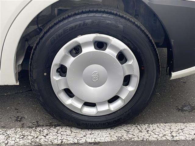 シエンタ ハイブリッドX ・4WD・社外SDナビ(BT・CD・ラジオ)・バックカメラ・片側パワースライドドア・レーダークルーズコントロール・ビルドインETC・オートライト・オートマチックハイビーム・レーンキープアシスト(41枚目)