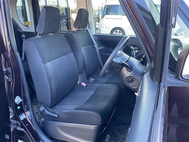 タント Gスペシャル 4WD・純正SDナビ(ワンセグ ラジオ Bluetooth)・片側パワースライドドア・バックカメラ・スマートキー・フォグライト・純正フロアマット・ドアバイザー・純正アルミホイール付夏タイヤ積込(8枚目)