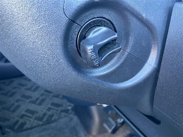 タント Gスペシャル 4WD・純正SDナビ(ワンセグ ラジオ Bluetooth)・片側パワースライドドア・バックカメラ・スマートキー・フォグライト・純正フロアマット・ドアバイザー・純正アルミホイール付夏タイヤ積込(27枚目)