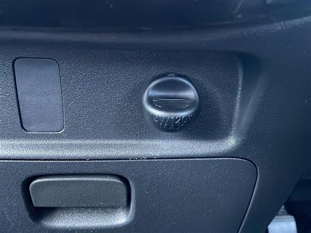 タント Gスペシャル 4WD・純正SDナビ(ワンセグ ラジオ Bluetooth)・片側パワースライドドア・バックカメラ・スマートキー・フォグライト・純正フロアマット・ドアバイザー・純正アルミホイール付夏タイヤ積込(28枚目)