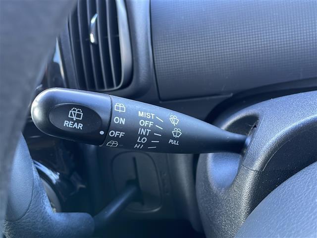 タント Gスペシャル 4WD・純正SDナビ(ワンセグ ラジオ Bluetooth)・片側パワースライドドア・バックカメラ・スマートキー・フォグライト・純正フロアマット・ドアバイザー・純正アルミホイール付夏タイヤ積込(29枚目)