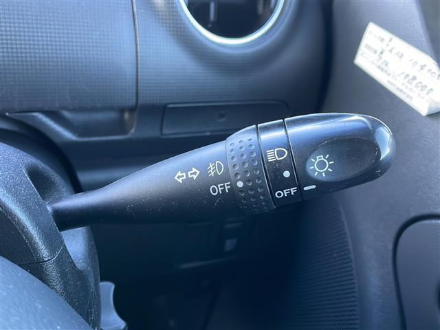 タント Gスペシャル 4WD・純正SDナビ(ワンセグ ラジオ Bluetooth)・片側パワースライドドア・バックカメラ・スマートキー・フォグライト・純正フロアマット・ドアバイザー・純正アルミホイール付夏タイヤ積込(30枚目)