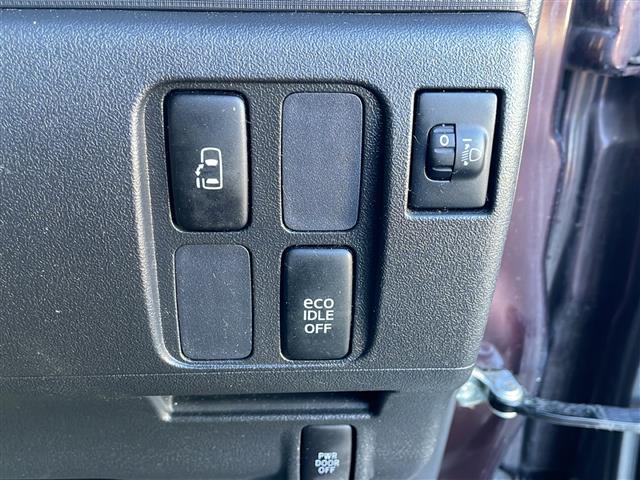 タント Gスペシャル 4WD・純正SDナビ(ワンセグ ラジオ Bluetooth)・片側パワースライドドア・バックカメラ・スマートキー・フォグライト・純正フロアマット・ドアバイザー・純正アルミホイール付夏タイヤ積込(32枚目)