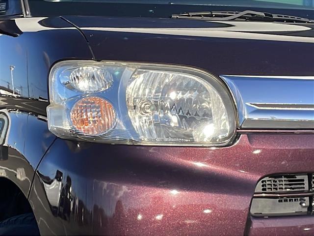 タント Gスペシャル 4WD・純正SDナビ(ワンセグ ラジオ Bluetooth)・片側パワースライドドア・バックカメラ・スマートキー・フォグライト・純正フロアマット・ドアバイザー・純正アルミホイール付夏タイヤ積込(34枚目)