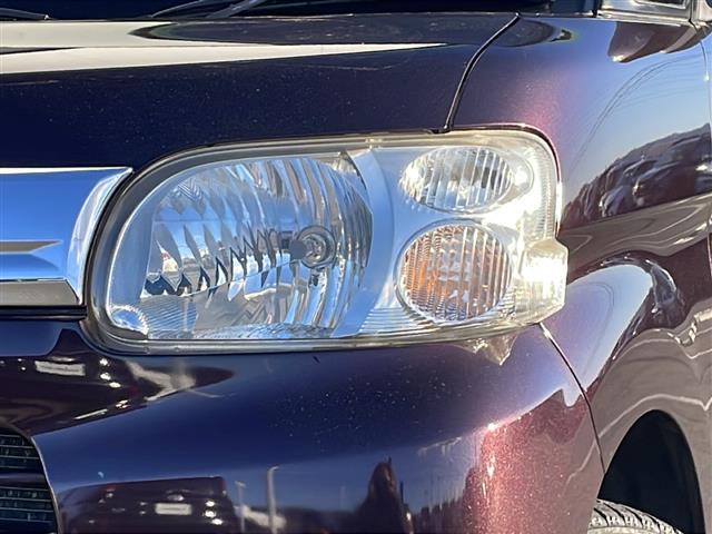 タント Gスペシャル 4WD・純正SDナビ(ワンセグ ラジオ Bluetooth)・片側パワースライドドア・バックカメラ・スマートキー・フォグライト・純正フロアマット・ドアバイザー・純正アルミホイール付夏タイヤ積込(35枚目)