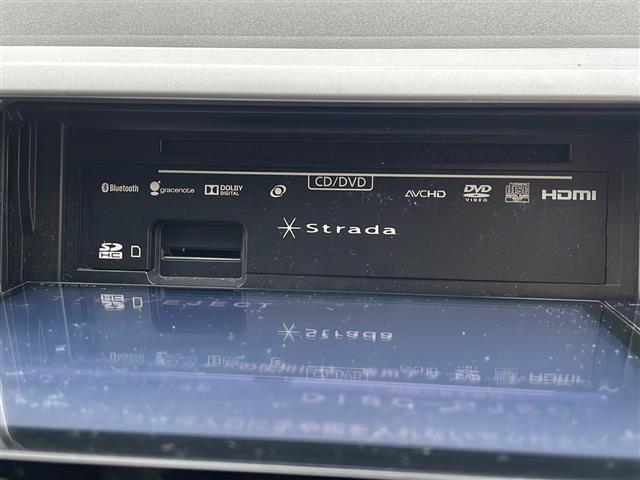 ハイエースバン ロングワイドスーパーGL ・4WD・キャンピング仕様・シンク・冷蔵庫・電子レンジ・FFヒーター・換気扇・テレビ・外部電源・取り外しテーブル・可変式ベッド・社外SDメモリナビ・・バックカメラ・片側パワースライドドア(16枚目)