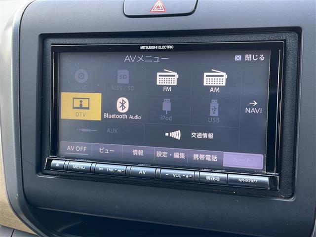 フリード Ｇ・ホンダセンシング　・４ＷＤ・社外ＳＤメモリナビ（ＣＤ・ＤＶＤ・ＢＴ・フルセグ・ＳＤ・ｉｐｏｄ）・バックカメラ・両側パワースライドドア・横滑り防止装置・ワイパーデアイサー・ホンダセンシング・ビルトインＥＴＣ（22枚目）