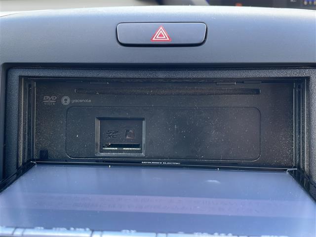 フリード Ｇ・ホンダセンシング　・４ＷＤ・社外ＳＤメモリナビ（ＣＤ・ＤＶＤ・ＢＴ・フルセグ・ＳＤ・ｉｐｏｄ）・バックカメラ・両側パワースライドドア・横滑り防止装置・ワイパーデアイサー・ホンダセンシング・ビルトインＥＴＣ（24枚目）