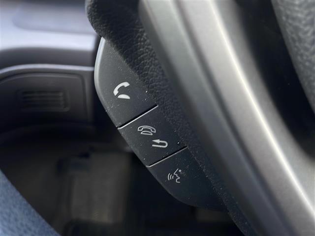 フリード Ｇ・ホンダセンシング　・４ＷＤ・社外ＳＤメモリナビ（ＣＤ・ＤＶＤ・ＢＴ・フルセグ・ＳＤ・ｉｐｏｄ）・バックカメラ・両側パワースライドドア・横滑り防止装置・ワイパーデアイサー・ホンダセンシング・ビルトインＥＴＣ（25枚目）