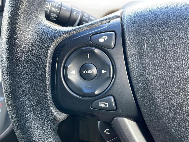 フリード Ｇ・ホンダセンシング　・４ＷＤ・社外ＳＤメモリナビ（ＣＤ・ＤＶＤ・ＢＴ・フルセグ・ＳＤ・ｉｐｏｄ）・バックカメラ・両側パワースライドドア・横滑り防止装置・ワイパーデアイサー・ホンダセンシング・ビルトインＥＴＣ（29枚目）