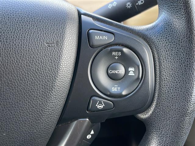 フリード Ｇ・ホンダセンシング　・４ＷＤ・社外ＳＤメモリナビ（ＣＤ・ＤＶＤ・ＢＴ・フルセグ・ＳＤ・ｉｐｏｄ）・バックカメラ・両側パワースライドドア・横滑り防止装置・ワイパーデアイサー・ホンダセンシング・ビルトインＥＴＣ（30枚目）