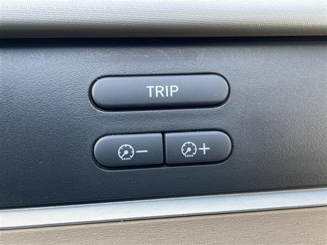 フリード Ｇ・ホンダセンシング　・４ＷＤ・社外ＳＤメモリナビ（ＣＤ・ＤＶＤ・ＢＴ・フルセグ・ＳＤ・ｉｐｏｄ）・バックカメラ・両側パワースライドドア・横滑り防止装置・ワイパーデアイサー・ホンダセンシング・ビルトインＥＴＣ（36枚目）