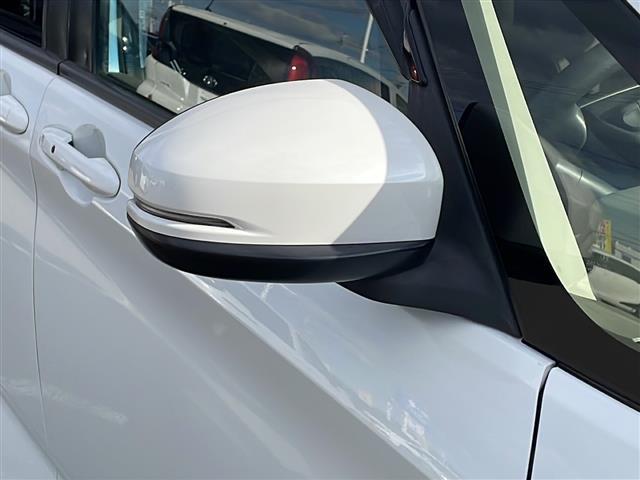 フリード Ｇ・ホンダセンシング　・４ＷＤ・社外ＳＤメモリナビ（ＣＤ・ＤＶＤ・ＢＴ・フルセグ・ＳＤ・ｉｐｏｄ）・バックカメラ・両側パワースライドドア・横滑り防止装置・ワイパーデアイサー・ホンダセンシング・ビルトインＥＴＣ（37枚目）