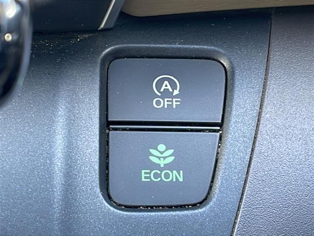 フリード Ｇ・ホンダセンシング　・４ＷＤ・社外ＳＤメモリナビ（ＣＤ・ＤＶＤ・ＢＴ・フルセグ・ＳＤ・ｉｐｏｄ）・バックカメラ・両側パワースライドドア・横滑り防止装置・ワイパーデアイサー・ホンダセンシング・ビルトインＥＴＣ（39枚目）