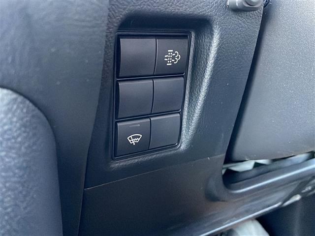 ランドクルーザープラド TX 寒冷地仕様 ワンオーナー 社外ナビ&BT&CD&DVD&TV トヨタセーフティセンス レーダークルコン レーンキープアシスト 純正フロアマット スマートキー スペアキー LEDヘッドライト(27枚目)