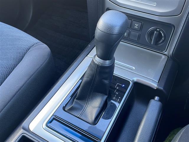 ランドクルーザープラド TX 寒冷地仕様 ワンオーナー 社外ナビ&BT&CD&DVD&TV トヨタセーフティセンス レーダークルコン レーンキープアシスト 純正フロアマット スマートキー スペアキー LEDヘッドライト(28枚目)