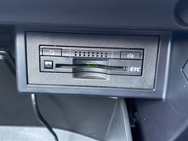 ランドクルーザープラド TX 寒冷地仕様 ワンオーナー 社外ナビ&BT&CD&DVD&TV トヨタセーフティセンス レーダークルコン レーンキープアシスト 純正フロアマット スマートキー スペアキー LEDヘッドライト(35枚目)