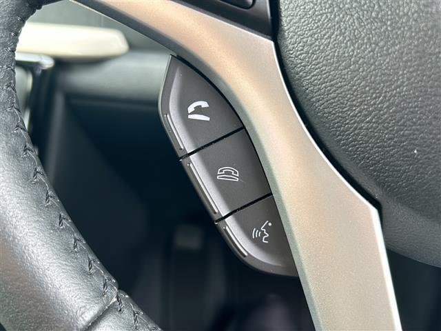 デリカＤ：２ ハイブリッドＭＺ　全方位カメラパッケージ　社外ナビ＆ＣＤ＆ＤＶＤ＆ＢＴ＆ＳＤ＆ＵＳＢ＆ＡＵＸ　両側パワースライドドア　バックカメラ　全方位カメラ　コーナーセンサー　レーダークルーズコントロール　ヘッドアップディスプレイ　ＥＴＣ　シートヒーター（33枚目）