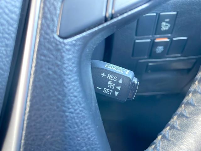 アルファードハイブリッド SR 純正ナビ JBLサウンド 後席モニター 衝突軽減システム オートクルーズ 両側パワスラ HIDヘッドライト フォグライト ビルトインETC スマートキー 横滑り防止 ウッドコンビハンドル(30枚目)