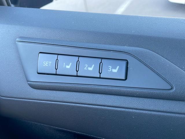 アルファードハイブリッド SR 純正ナビ JBLサウンド 後席モニター 衝突軽減システム オートクルーズ 両側パワスラ HIDヘッドライト フォグライト ビルトインETC スマートキー 横滑り防止 ウッドコンビハンドル(36枚目)