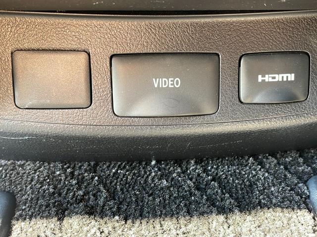 アルファードハイブリッド SR 純正ナビ JBLサウンド 後席モニター 衝突軽減システム オートクルーズ 両側パワスラ HIDヘッドライト フォグライト ビルトインETC スマートキー 横滑り防止 ウッドコンビハンドル(39枚目)