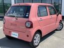 ミラトコット Ｌ　ＳＡＩＩＩ　社外ディスプレイオーディオ　衝突軽減ブレーキ　アイドリングストップ　横滑り防止装置　前後コーナーセンサー　オートマチックハイビーム　純正フロアマット　ドアバイザー　リモコンキー（3枚目）