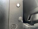 スポーツ　社外ＳＤナビ　バックカメラ　冬タイヤあり　ＭＴモード付ＡＴ　クルコン　革巻きステアリング　ダウンヒルアシスト　背面タイヤ　ＡＢＳ　横滑り防止　リモコンキー（31枚目）