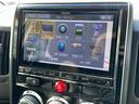 シャモニー　・ディーゼルターボ・４ＷＤ・ＡＬＰＩＮＥ９インチＳＤナビ（Ｂｌｕｅｔｏｏｔｈ・ＣＤ・ＤＶＤ・ＡＭ・ＦＭ・フルセグ）・バックカメラ　・ＡＬＰＩＮＥ１１．５型フリップダウンモニター・社外前方ドラレコ（23枚目）