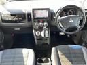 シャモニー　・ディーゼルターボ・４ＷＤ・ＡＬＰＩＮＥ９インチＳＤナビ（Ｂｌｕｅｔｏｏｔｈ・ＣＤ・ＤＶＤ・ＡＭ・ＦＭ・フルセグ）・バックカメラ　・ＡＬＰＩＮＥ１１．５型フリップダウンモニター・社外前方ドラレコ（42枚目）
