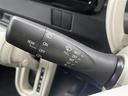 ハイブリッドS ・4WD・社外SDメモリナビ(CD・ラジオ・BT・ワンセグ)・バックカメラ・両側パワースライドドア・スマートキー・プッシュスタート・スズキセーフティサポート・衝突被害軽減ブレーキ(25枚目)