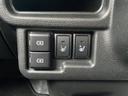 ハイブリッドS ・4WD・社外SDメモリナビ(CD・ラジオ・BT・ワンセグ)・バックカメラ・両側パワースライドドア・スマートキー・プッシュスタート・スズキセーフティサポート・衝突被害軽減ブレーキ(33枚目)