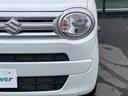 ハイブリッドS ・4WD・社外SDメモリナビ(CD・ラジオ・BT・ワンセグ)・バックカメラ・両側パワースライドドア・スマートキー・プッシュスタート・スズキセーフティサポート・衝突被害軽減ブレーキ(37枚目)