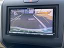Ｇ・ホンダセンシング　・４ＷＤ・社外ＳＤメモリナビ（ＣＤ・ＤＶＤ・ＢＴ・フルセグ・ＳＤ・ｉｐｏｄ）・バックカメラ・両側パワースライドドア・横滑り防止装置・ワイパーデアイサー・ホンダセンシング・ビルトインＥＴＣ（23枚目）