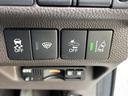 Ｇ・ホンダセンシング　・４ＷＤ・社外ＳＤメモリナビ（ＣＤ・ＤＶＤ・ＢＴ・フルセグ・ＳＤ・ｉｐｏｄ）・バックカメラ・両側パワースライドドア・横滑り防止装置・ワイパーデアイサー・ホンダセンシング・ビルトインＥＴＣ（38枚目）
