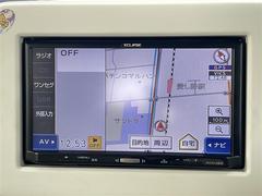 全国納車も可能です！全国展開のガリバーネットワークで、北海道から沖縄までどこでもご納車可能※です！詳細はお気軽にお問い合わせください！※車両運搬費がかかります。 7