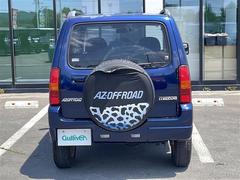 ガリバーグループでは主要メーカー、主要車種をお取り扱いしております。全国約４６０店舗の在庫の中からお客様にピッタリの一台をご提案します。 4