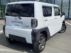 ץ饤Ծ졪С롼פ󣴣ŹޢΥͥåȥǯ 3