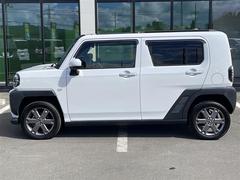 С롼פǤϼץ᡼׼ּ򤪼갷Ƥޤ󣴣Źޤκ߸ˤ椫餪ͤ˥ԥåΰƤޤ 4