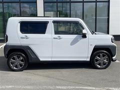 򢨤ʤɤäɽǰ¿󶡡ҴˤĴη̡֤ȽǤ줿ξϰŹޤԤʤäƤޤ졢Ǽֻ˽򤬤äˤϤβ˱ޤ 5