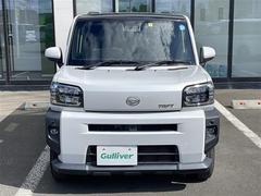 ¿ݾդʢʬݾڡ񻺼֤Ǽָ壳֤͢Ǽָ壱ݾڴ֤Ȥʤޤˡ¾Ĺݾڡͭˤ⤴ѰդƤޤĹݾڤӤǤξˤϾ郎ޤ 6