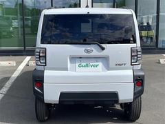 Ǽ֤ǽǤŸΥСͥåȥǡ̳ƻ鲭ޤǤɤǤ⤴ǼֲǽǤܺ٤Ϥڤˤ䤤碌ξ񤬤ޤ 7