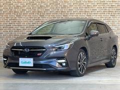 ٤ϥСκ߸ˤĺޤơͭ񤦸¤ޤ 2