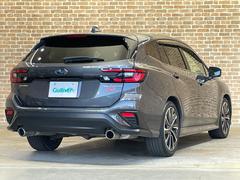 ץ饤Ծ졪С롼פ󣴣ŹޢΥͥåȥǯ 3