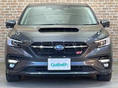 С롼פǤϼץ᡼׼ּ򤪼갷Ƥޤ󣴣Źޤκ߸ˤ椫餪ͤ˥ԥåΰƤޤ 4