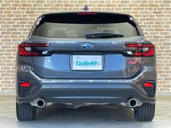 򢨤ʤɤäɽǰ¿󶡡ҴˤĴη̡֤ȽǤ줿ξϰŹޤԤʤäƤޤ졢Ǽֻ˽򤬤äˤϤβ˱ޤ 5