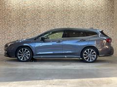 ¿ݾդʢʬݾڡ񻺼֤Ǽָ壳֤͢Ǽָ壱ݾڴ֤Ȥʤޤˡ¾Ĺݾڡͭˤ⤴ѰդƤޤĹݾڤӤǤξˤϾ郎ޤ 6