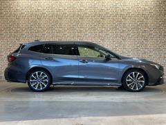 Ǽ֤ǽǤŸΥСͥåȥǡ̳ƻ鲭ޤǤɤǤ⤴ǼֲǽǤܺ٤Ϥڤˤ䤤碌ξ񤬤ޤ 7